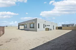 13230 E Buckskin Trail, Scottsdale, AZ 85255 - Photo 71