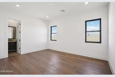 13230 E Buckskin Trail, Scottsdale, AZ 85255 - Photo 59