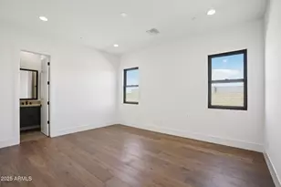 13230 E Buckskin Trail, Scottsdale, AZ 85255 - Photo 59