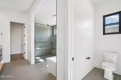 13230 E Buckskin Trail, Scottsdale, AZ 85255 - Photo 51