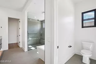 13230 E Buckskin Trail, Scottsdale, AZ 85255 - Photo 51