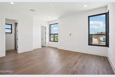 13230 E Buckskin Trail, Scottsdale, AZ 85255 - Photo 61