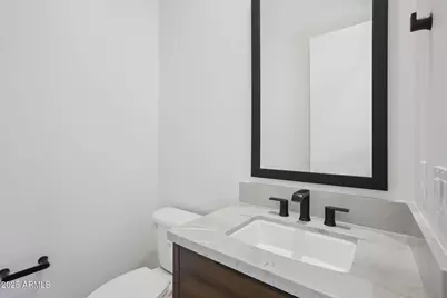 13230 E Buckskin Trail, Scottsdale, AZ 85255 - Photo 57