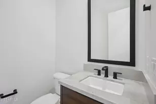 13230 E Buckskin Trail, Scottsdale, AZ 85255 - Photo 57