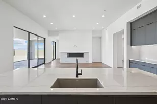 13230 E Buckskin Trail, Scottsdale, AZ 85255 - Photo 27