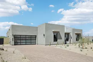 13230 E Buckskin Trail, Scottsdale, AZ 85255 - Photo 3