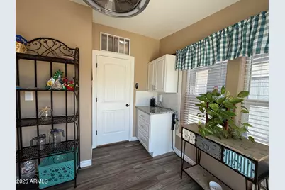 2000 S Apache Road #371, Buckeye, AZ 85326 - Photo 23