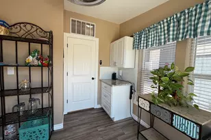 2000 S Apache Rd, Buckeye, AZ 85326 - Photo 23