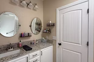 2000 S Apache Rd, Buckeye, AZ 85326 - Photo 27