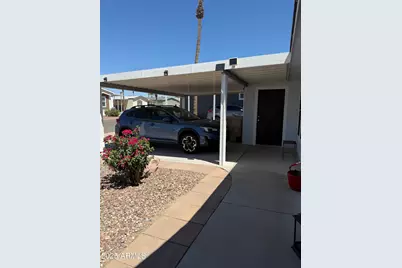 2000 S Apache Road #371, Buckeye, AZ 85326 - Photo 5