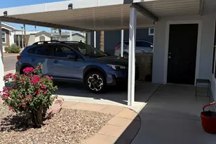 2000 S Apache Rd, Buckeye, AZ 85326 - Photo 5