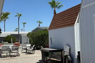 2000 S Apache Rd, Buckeye, AZ 85326 - Photo 55