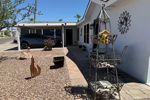 2000 S Apache Rd, Buckeye, AZ 85326 - Photo 3