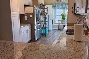 2000 S Apache Rd, Buckeye, AZ 85326 - Photo 7