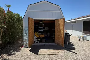 2000 S Apache Rd, Buckeye, AZ 85326 - Photo 63