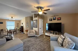 2000 S Apache Rd, Buckeye, AZ 85326 - Photo 17