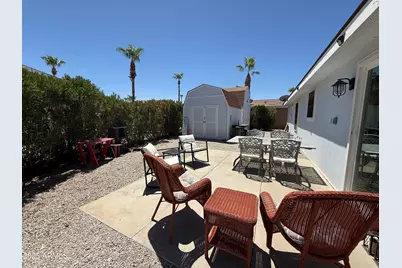 2000 S Apache Road #371, Buckeye, AZ 85326 - Photo 53