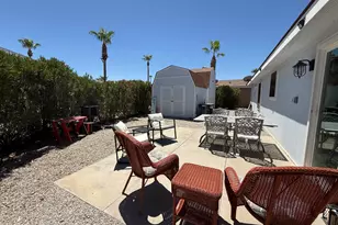 2000 S Apache Rd, Buckeye, AZ 85326 - Photo 53
