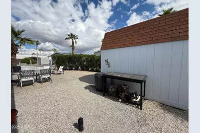2000 S Apache Road #371, Buckeye, AZ 85326 - Photo 57