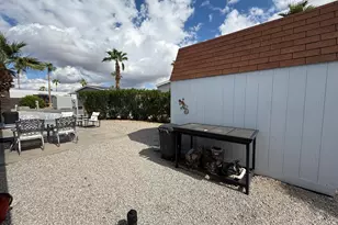 2000 S Apache Rd, Buckeye, AZ 85326 - Photo 57