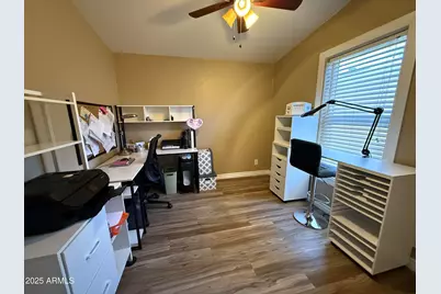 2000 S Apache Road #371, Buckeye, AZ 85326 - Photo 45