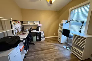 2000 S Apache Rd, Buckeye, AZ 85326 - Photo 45