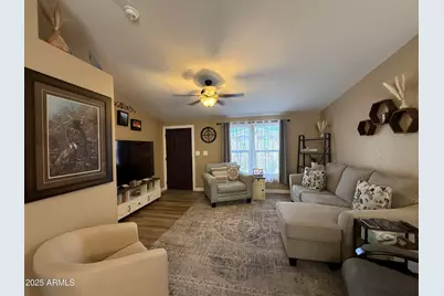 2000 S Apache Road #371, Buckeye, AZ 85326 - Photo 15