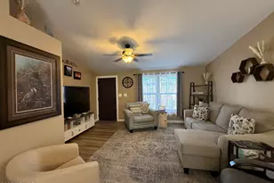 2000 S Apache Rd, Buckeye, AZ 85326 - Photo 15