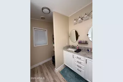 2000 S Apache Road #371, Buckeye, AZ 85326 - Photo 25