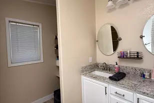 2000 S Apache Rd, Buckeye, AZ 85326 - Photo 25