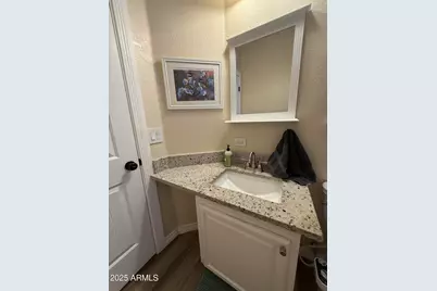 2000 S Apache Road #371, Buckeye, AZ 85326 - Photo 41