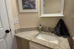 2000 S Apache Rd, Buckeye, AZ 85326 - Photo 41