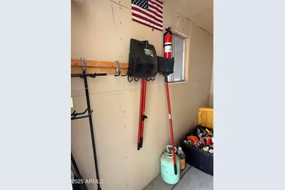 2000 S Apache Road #371, Buckeye, AZ 85326 - Photo 67