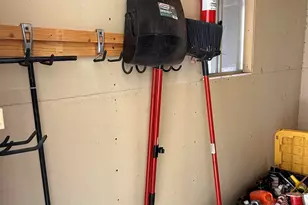 2000 S Apache Rd, Buckeye, AZ 85326 - Photo 67