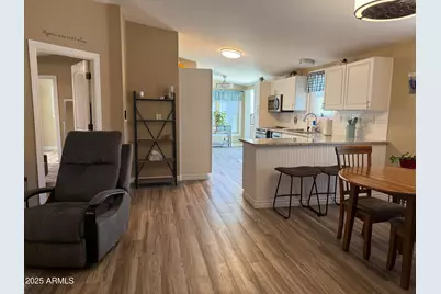 2000 S Apache Road #371, Buckeye, AZ 85326 - Photo 13