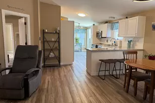 2000 S Apache Rd, Buckeye, AZ 85326 - Photo 13