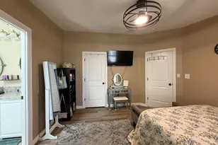 2000 S Apache Rd, Buckeye, AZ 85326 - Photo 33