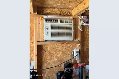 2000 S Apache Road #371, Buckeye, AZ 85326 - Photo 65