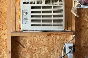 2000 S Apache Rd, Buckeye, AZ 85326 - Photo 65