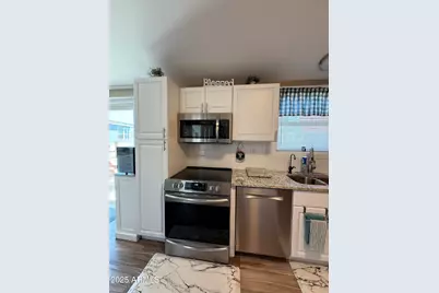 2000 S Apache Road #371, Buckeye, AZ 85326 - Photo 11