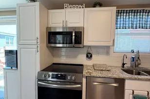 2000 S Apache Rd, Buckeye, AZ 85326 - Photo 11