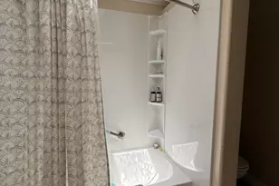 2000 S Apache Rd, Buckeye, AZ 85326 - Photo 29