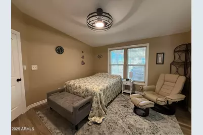 2000 S Apache Road #371, Buckeye, AZ 85326 - Photo 35