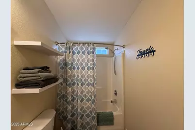 2000 S Apache Road #371, Buckeye, AZ 85326 - Photo 43