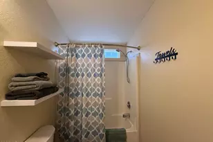 2000 S Apache Rd, Buckeye, AZ 85326 - Photo 43