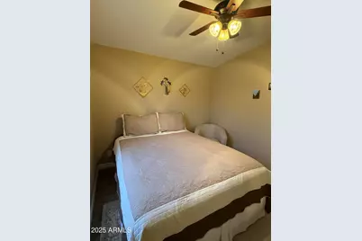 2000 S Apache Road #371, Buckeye, AZ 85326 - Photo 51