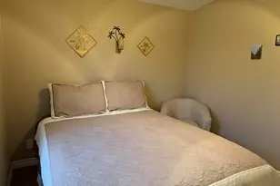 2000 S Apache Rd, Buckeye, AZ 85326 - Photo 51