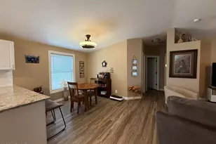 2000 S Apache Rd, Buckeye, AZ 85326 - Photo 19