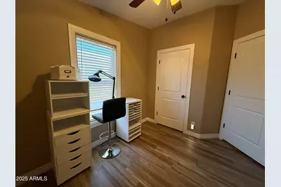 2000 S Apache Road #371, Buckeye, AZ 85326 - Photo 49