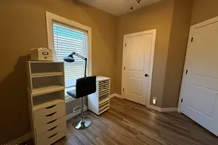 2000 S Apache Rd, Buckeye, AZ 85326 - Photo 49